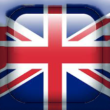 English