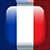 Français