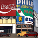 Piccadilly Circus